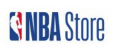 NBA Gear At NBA Store