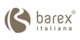 barex italiana