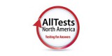 All Tests North America