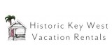 Historic Key West Vacation Rentals