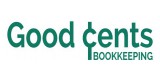 Good Cents Bookkeeping