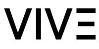Viv3