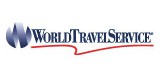 World Travel Service