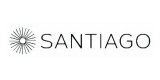 Santiago Resort