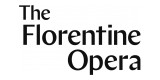 The Florentine Opera