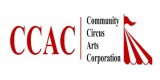 Community Circus Arts Corporation