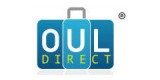 OUL Direct