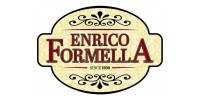 Enrico Formella Gourmet