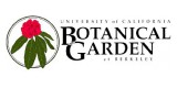 UC Botanical Garden