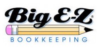 Big E Z Bookkeeping