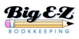 Big E Z Bookkeeping