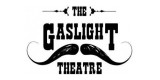 The Gaslilght Theatre
