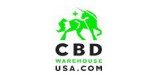 Cbd Warehouse