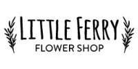 Little Ferry Flower Shop
