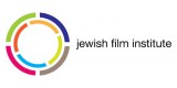 Jewish Film Institute