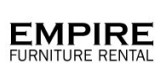 Empire Furniture Rental
