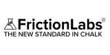 Friction Labs