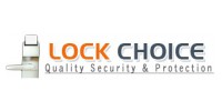 Lock Choice