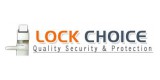 Lock Choice
