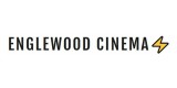 Englewood Cinema