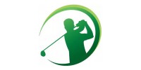 Myrtle Beach Golf Club Rentals