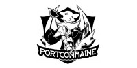 Port Conmaine