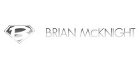 Brian Mcknight