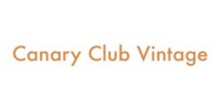 Canary Club Vintage