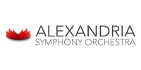 Alexandria Symphony