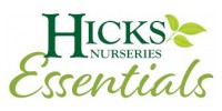 Hicks Nurseries Essentials