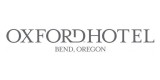 Oxford Hotel Bend