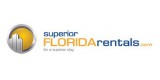 Superior Florida Rentals
