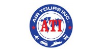 Air Tours Inc