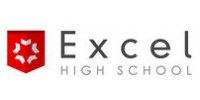 Excel High School
