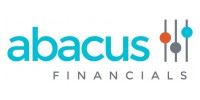 Abacus Financials