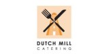 Dutch Mill Catering