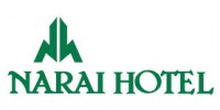 Narai Hotel