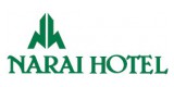 Narai Hotel