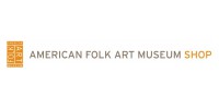 American Folk Art Museum