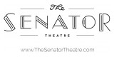 The Senator Theatre