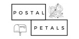Postal Petals