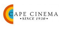 Cape Cinema