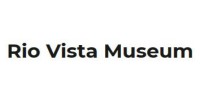 Rio Vista Museum