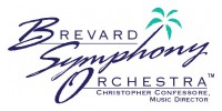 Brevard Symphony