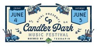 Candler Park Music Festival