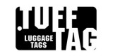 Tuff Tag