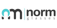 Norm Glasses