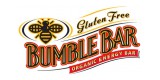 Bumble Bar