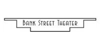 Bank Street Theater