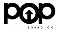 Pop Board